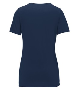 College Navy