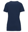 College Navy
