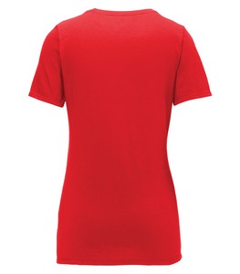 University Red