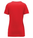 University Red