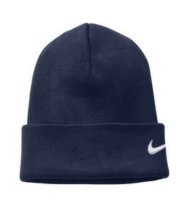NEW College Navy