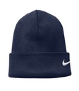 NEW College Navy