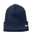 NEW College Navy