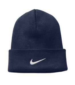 NEW College Navy