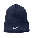 NEW College Navy