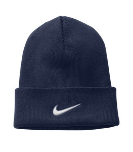 NEW College Navy