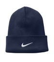 NEW College Navy