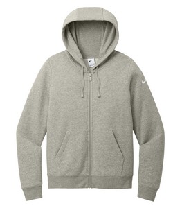 Dark Grey Heather