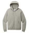 Dark Grey Heather