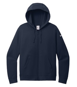 Midnight Navy