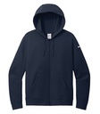 Midnight Navy