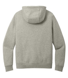 Dark Grey Heather