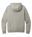 Dark Grey Heather