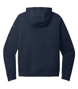 Midnight Navy