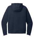 Midnight Navy