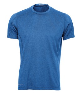 Electric Blue