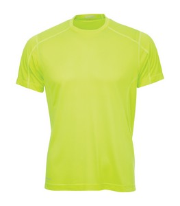 Pace Yellow