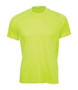 Pace Yellow