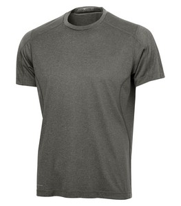 Gear Grey