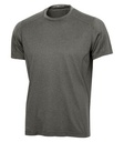 Gear Grey