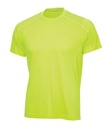 Pace Yellow
