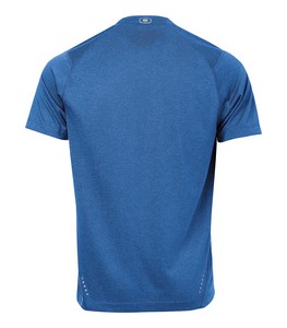 Electric Blue