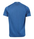 Electric Blue