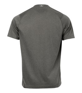 Gear Grey