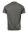 Gear Grey