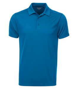 Bolt Blue