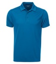 Bolt Blue