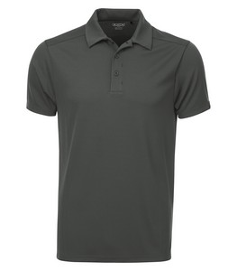 Diesel Grey
