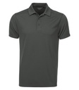 Diesel Grey