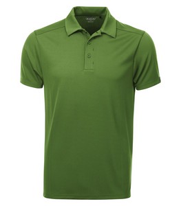Gridiron Green