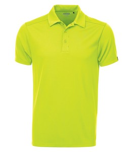 Nitro Yellow