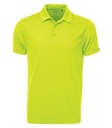 Nitro Yellow