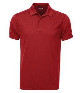 Signal Red