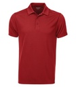 Signal Red