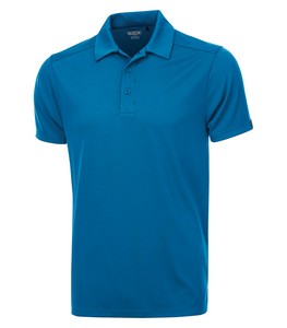 Bolt Blue