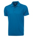 Bolt Blue