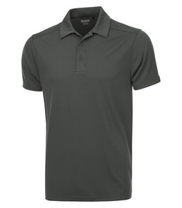 Diesel Grey