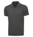 Diesel Grey