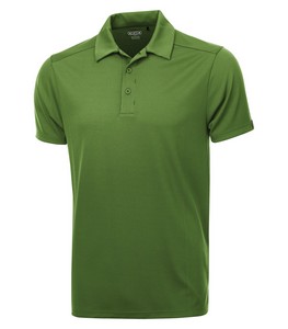 Gridiron Green
