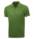 Gridiron Green