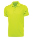 Nitro Yellow