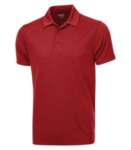 Signal Red