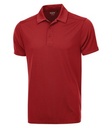 Signal Red