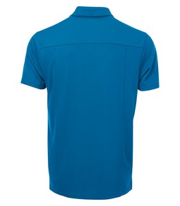 Bolt Blue