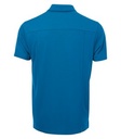 Bolt Blue