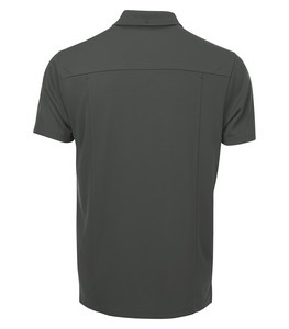 Diesel Grey